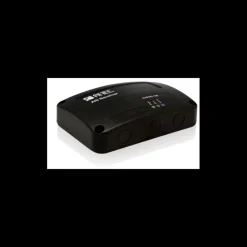Hot AIS CYPHO-150 Balise & Ais·Emetteur & Récepteur Ais