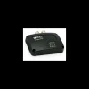 AIS CYPHO-150S*AMEC Outlet