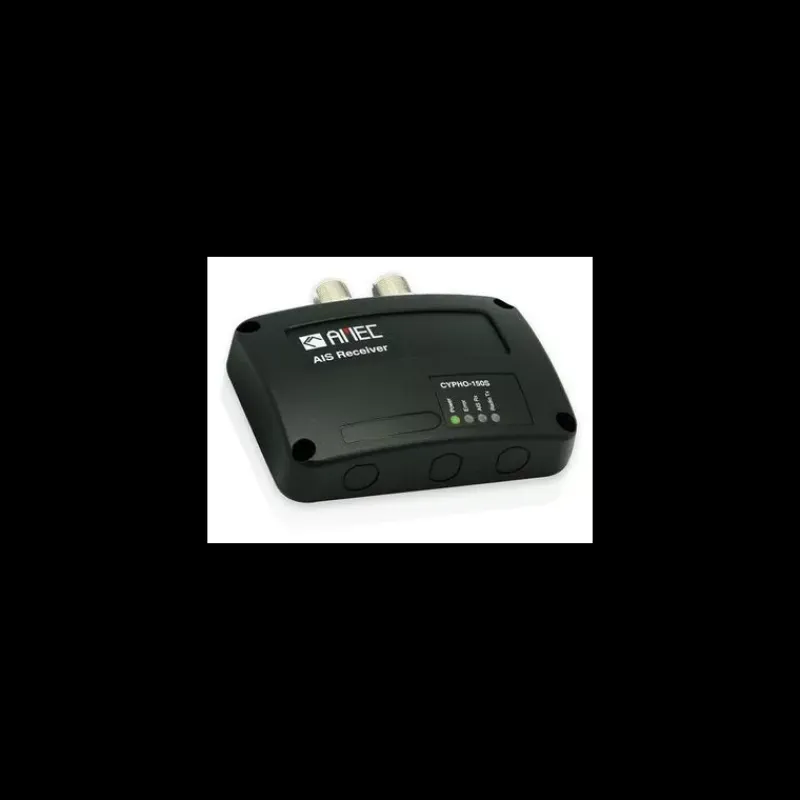 AIS CYPHO-150S*AMEC Outlet