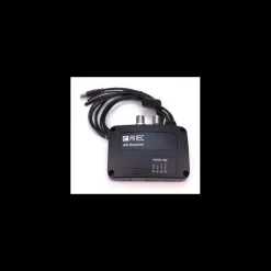 AIS CYPHO-150S*AMEC Outlet