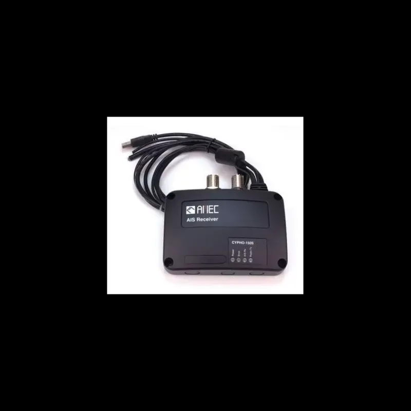 AIS CYPHO-150S*AMEC Outlet
