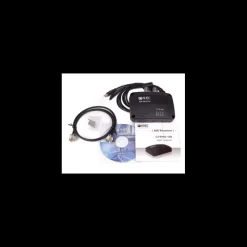 AIS CYPHO-150S*AMEC Outlet