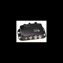 Discount Camino-108S Balise & Ais·Emetteur & Récepteur Ais