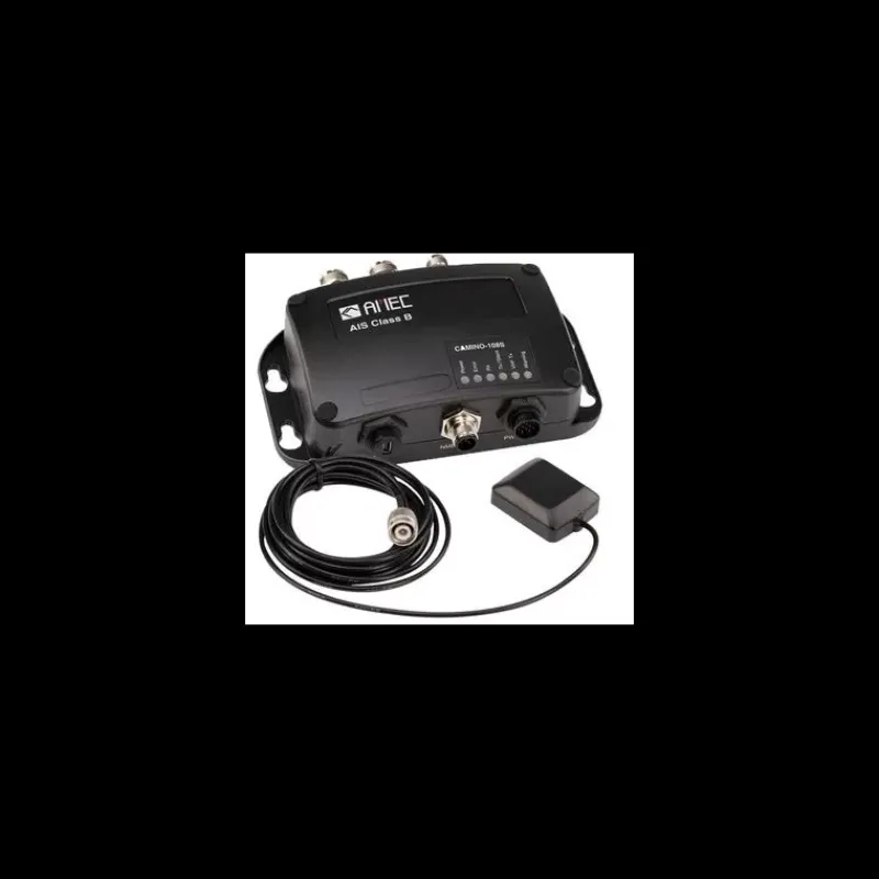 Discount Camino-108S Balise & Ais·Emetteur & Récepteur Ais