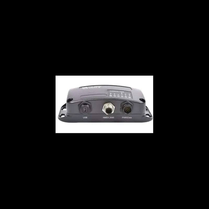 Discount Camino-108S Balise & Ais·Emetteur & Récepteur Ais