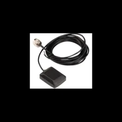 Discount Camino-108S Balise & Ais·Emetteur & Récepteur Ais