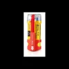 Sale TB-250 AIS MOB Balise & Ais·Balise Individuelle & Plb
