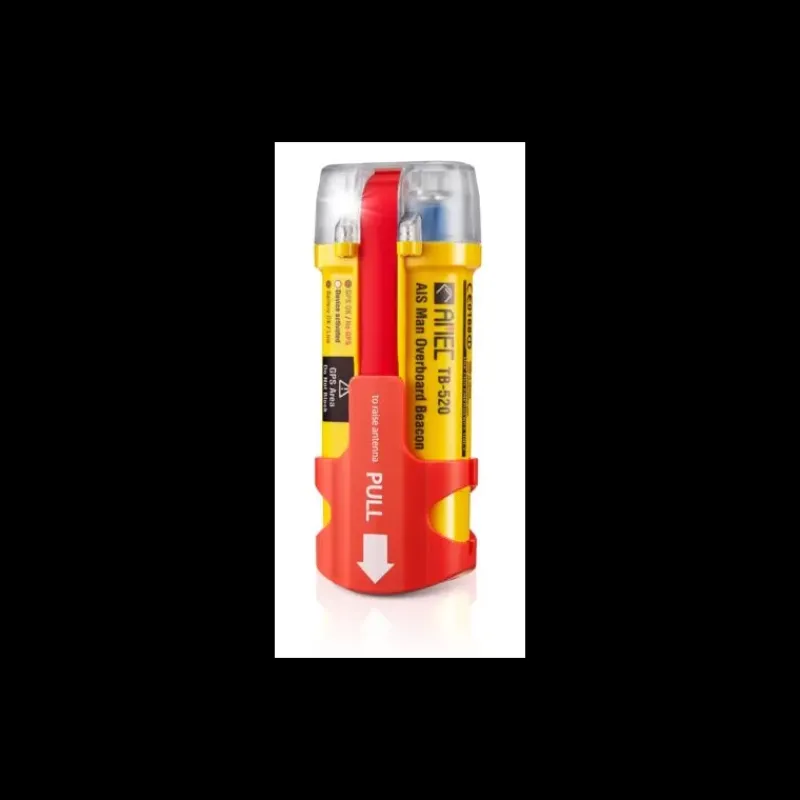 Sale TB-250 AIS MOB Balise & Ais·Balise Individuelle & Plb
