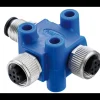 Connecteur en T NMEA 2000*AMPHENOL Clearance