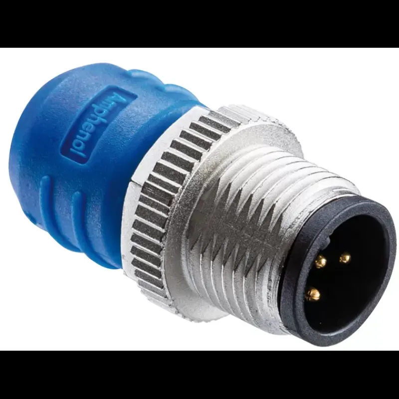 Discount Connecteur terminale NMEA 2000 Combiné-Gps & Écrans Multifonctions·Accessoire & Capteur Combiné & Ecran Multifonction