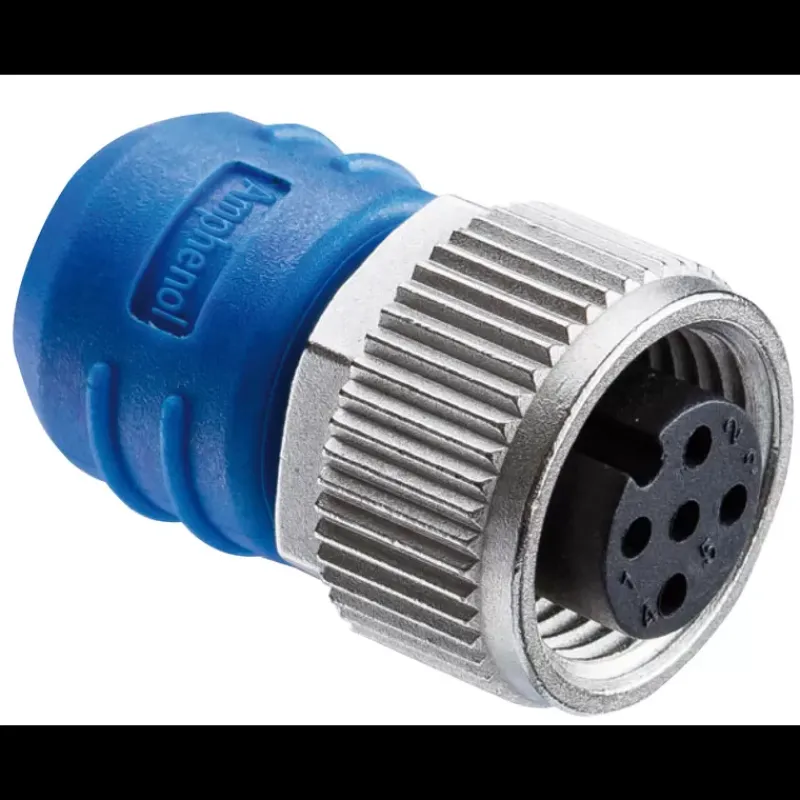 Discount Connecteur terminale NMEA 2000 Combiné-Gps & Écrans Multifonctions·Accessoire & Capteur Combiné & Ecran Multifonction