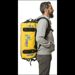 Discount Amarouk Sac étanche 35L Bagagerie·Sac Étanche