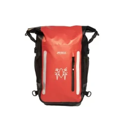 Hot Atom II Sac à dos étanche 15L Equipement Individuel & Accessoires Glisse·Poncho & Sac A Combinaison|Equipement Individuel·Bagagerie & Sac Étanche
