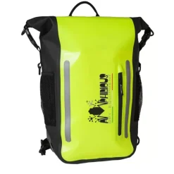 Hot Atom II Sac à dos étanche 15L Equipement Individuel & Accessoires Glisse·Poncho & Sac A Combinaison|Equipement Individuel·Bagagerie & Sac Étanche
