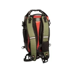 Hot Atom II Sac à dos étanche 15L Equipement Individuel & Accessoires Glisse·Poncho & Sac A Combinaison|Equipement Individuel·Bagagerie & Sac Étanche