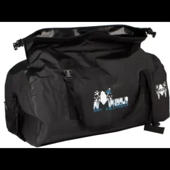 Hot Cargo Sac étanche100L Bagagerie·Sac Étanche|Equipement Individuel·Bagagerie & Sac Étanche