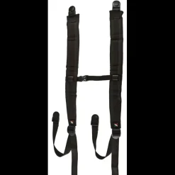 Hot Cargo Sac étanche100L Bagagerie·Sac Étanche|Equipement Individuel·Bagagerie & Sac Étanche