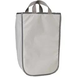 Compartiment anti-choc pour sac à dos étanche Atom II*Amphibious Sale