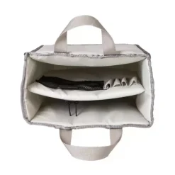 Compartiment anti-choc pour sac à dos étanche Atom II*Amphibious Sale