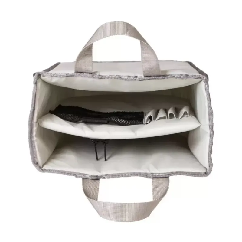 Compartiment anti-choc pour sac à dos étanche Atom II*Amphibious Sale