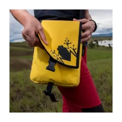 Frog Sacs à bandoulière Equipement Individuel & Accessoires Glisse·Bidon & Sac Étanche|Bagagerie·Sac Étanche