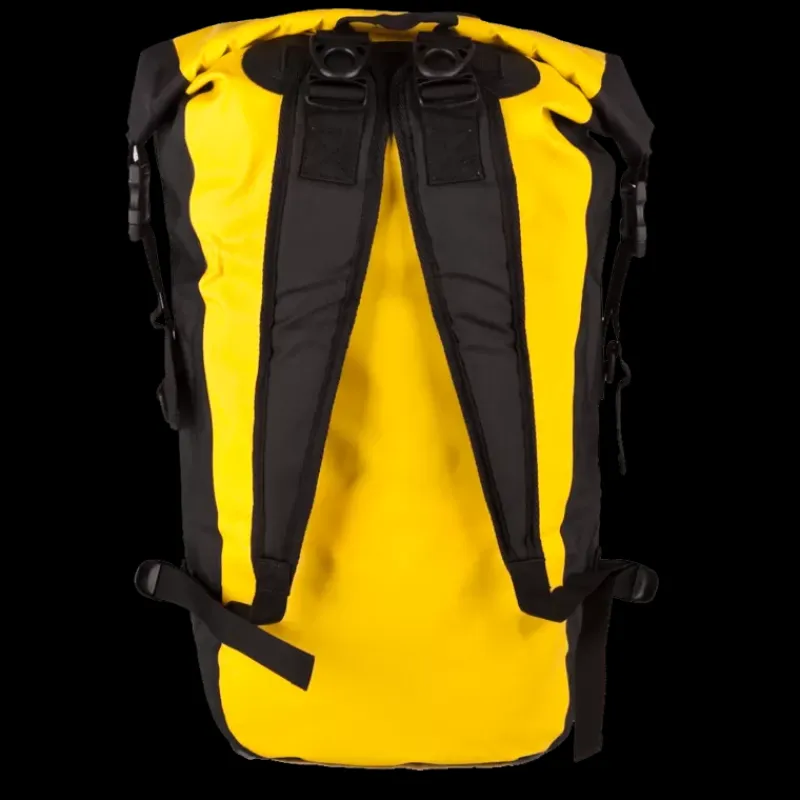 Best Kikker Sac à dos étanche 20L Equipement Individuel & Accessoires Glisse·Bidon & Sac Étanche|Equipement Individuel·Bagagerie & Sac Étanche