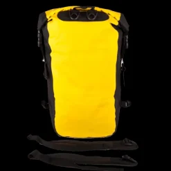 Best Kikker Sac à dos étanche 20L Equipement Individuel & Accessoires Glisse·Bidon & Sac Étanche|Equipement Individuel·Bagagerie & Sac Étanche