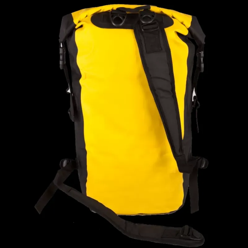 Best Kikker Sac à dos étanche 20L Equipement Individuel & Accessoires Glisse·Bidon & Sac Étanche|Equipement Individuel·Bagagerie & Sac Étanche