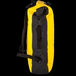 Best Kikker Sac à dos étanche 20L Equipement Individuel & Accessoires Glisse·Bidon & Sac Étanche|Equipement Individuel·Bagagerie & Sac Étanche