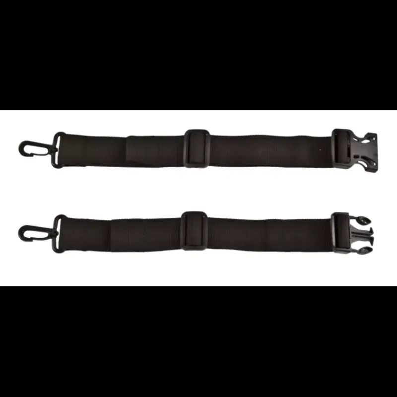Best Kikker Sac à dos étanche 20L Equipement Individuel & Accessoires Glisse·Bidon & Sac Étanche|Equipement Individuel·Bagagerie & Sac Étanche