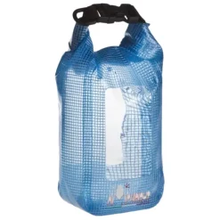 Mini Window sac étanche 1L*Amphibious Hot