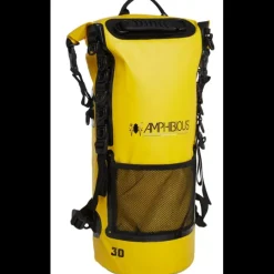 Online Quota Sac tube à bretelles Bagagerie·Sac Étanche|Equipement Individuel·Bagagerie & Sac Étanche