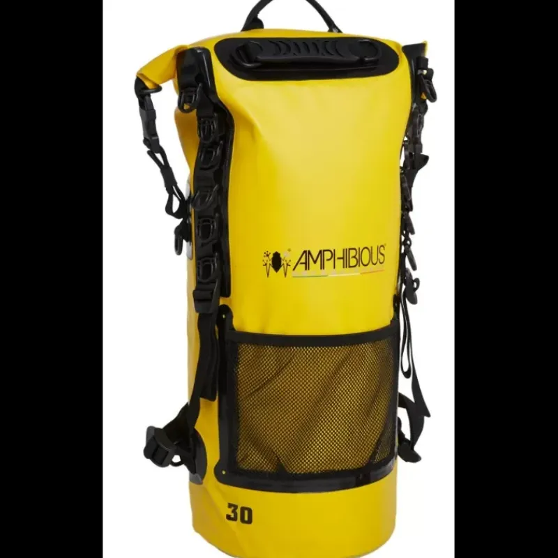 Online Quota Sac tube à bretelles Bagagerie·Sac Étanche|Equipement Individuel·Bagagerie & Sac Étanche