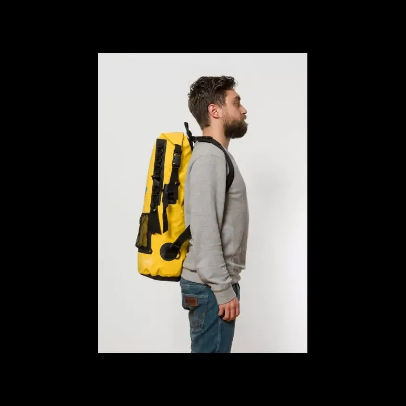 Online Quota Sac tube à bretelles Bagagerie·Sac Étanche|Equipement Individuel·Bagagerie & Sac Étanche