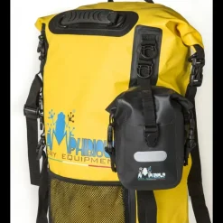 Online Quota Sac tube à bretelles Bagagerie·Sac Étanche|Equipement Individuel·Bagagerie & Sac Étanche