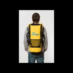 Online Quota Sac tube à bretelles Bagagerie·Sac Étanche|Equipement Individuel·Bagagerie & Sac Étanche