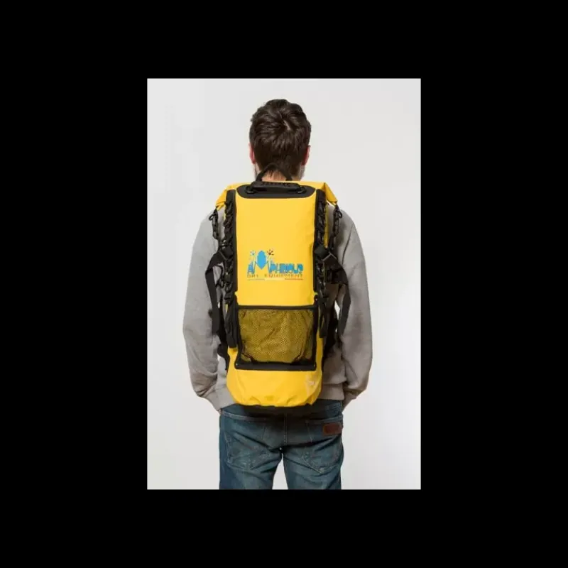 Online Quota Sac tube à bretelles Bagagerie·Sac Étanche|Equipement Individuel·Bagagerie & Sac Étanche