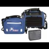 Sacoche PC Compass*Amphibious Hot