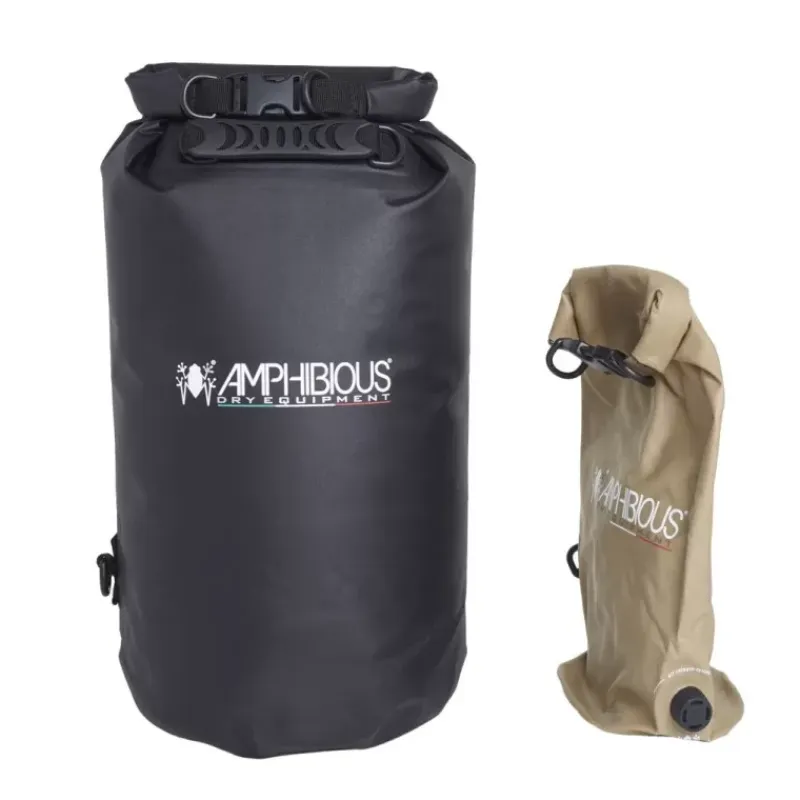 Tube Light Evo Noir*Amphibious Online