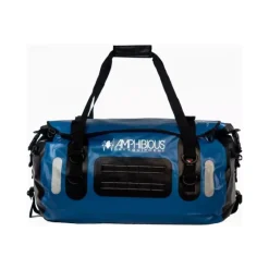 Sale Voyager II Sac étanche 45 et 60 L Equipement Individuel·Bagagerie & Sac Étanche
