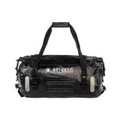 Sale Voyager II Sac étanche 45 et 60 L Equipement Individuel·Bagagerie & Sac Étanche