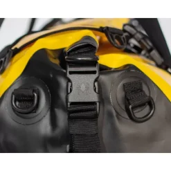 Sale Voyager II Sac étanche 45 et 60 L Equipement Individuel·Bagagerie & Sac Étanche