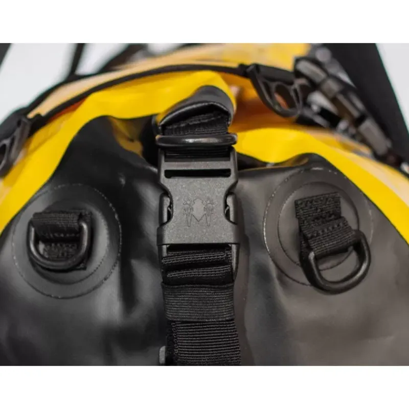 Sale Voyager II Sac étanche 45 et 60 L Equipement Individuel·Bagagerie & Sac Étanche