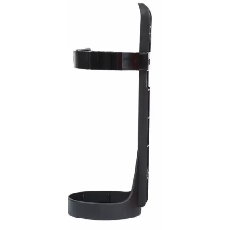 ANAF Extincteur ABC 1 kg | avec support*ANAF Group Online