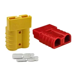Sale ANDERSON Connecteur SB50 Distribution & Protection·Connecteur Dc|Distribution & Protection·Connecteur Dc