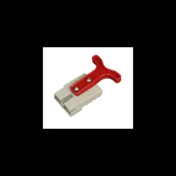 ANDERSON Poignée T Handel*ANDERSON POWER PRODUCTS