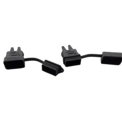 ANDERSON Protection IP64 SB50*ANDERSON POWER PRODUCTS Best