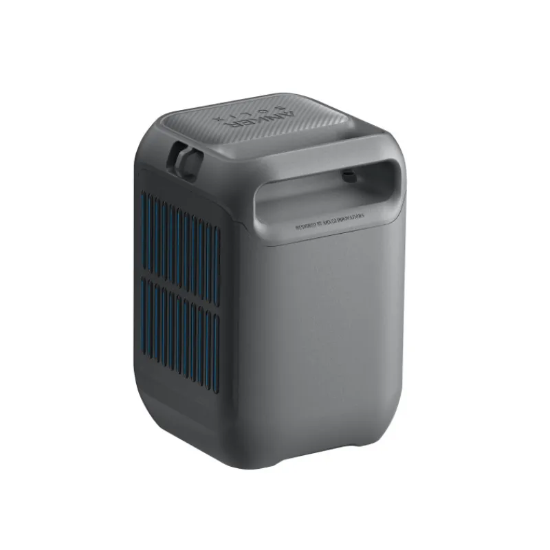 Solix C300 AC | 288Wh - 300W*ANKER Sale