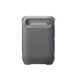 Solix C300 AC | 288Wh - 300W*ANKER Sale
