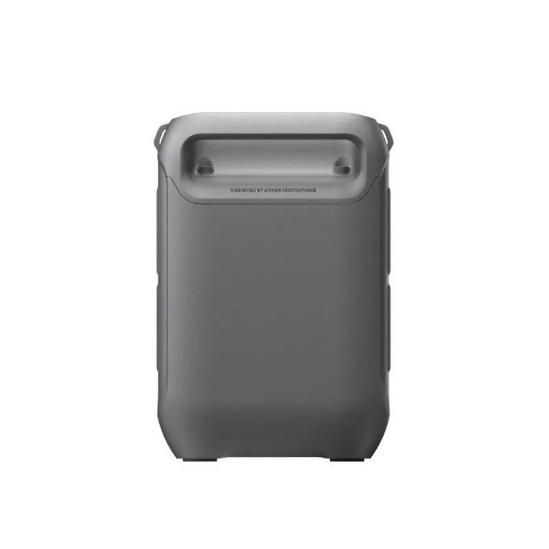 Solix C300 AC | 288Wh - 300W*ANKER Sale